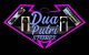 DuaputriStores