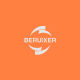 BERUIXER