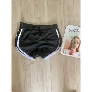 Đồ bơi nữ tay dài quần dài kín đáo có thêm dây kéo nhỏ áo tắm sinh viên giữ nhiệt phù hợp học bơi đi biển Bikini SG