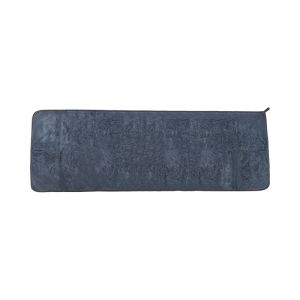 Super Absorbent Scratch-Free Car Cleaning Cloth