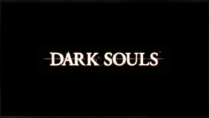 Dark Souls - Xbox 360