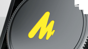 MAONOCASTER AME2A Paket Lengkap Soundcard Microphone Condenser for Live Streaming Karaoke Recording