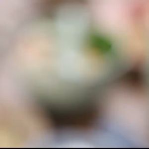 Mangkok Wheatstraw & Mangkuk Microwave: Pilihan Ramah Lingkungan