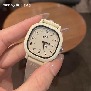 Tide color | Exam Exclusive Time-Only Childrens Watch