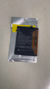 pin xiaomi Redmi Note 8 model BN46 sản phẩm chính hãng mk