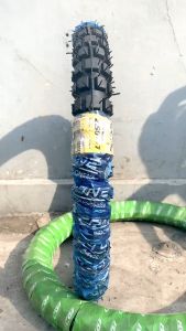 BAN RICH STONE MOTOR CROSS 250-17 BAN MOTOR RING 17 ban tube type ban 250-17 ban cross ring 17 ban rich stone 250-17 ban luar ring 17 ban cross 250-17 Ban 70/90-17 Ban ring 17 Ban Luar Jupiter Rich Stone 250-17 Ban Cross Ring 17