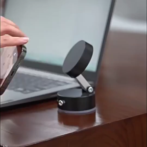 Holder HP Universal P1/K9/Multi-suasana+Vakum+Magnet