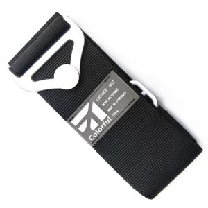 Dây Đeo Hành Lý Co Giãn Cho Ba Lô Và Hành Lý Du Lịch Dây Đeo Cố Định Cho Ba Lô Đeo Vai Đôi Và Hành Lý Du Lịch