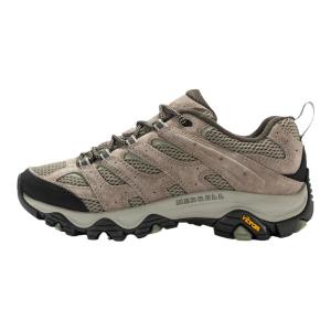 Merrell | Non-slip Breathable Hiking Shoes