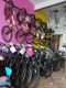 Elrasyid_shop