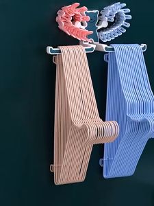 Hair Band Storage Rack Accessory Organizer Hanger Headband Holder Accessories Hair Band Storage Rack