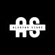 AL_SAFAR STORE