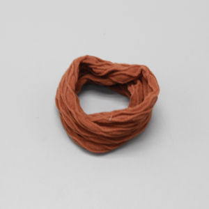 ยางยืดทรงคลื่นหนาสำหรับผู้หญิง ยางยืดผม ยางรัดผม ทรงคลื่น ยางยืดยืดหยุ่นสูง เครื่องประดับผม ยางรัดผม ยางยืดสำหรับผู้หญิง