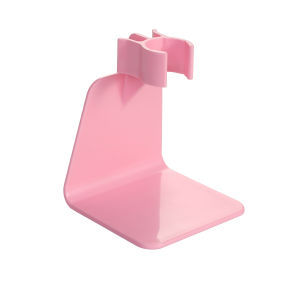 Myyeah LED ครื่องเล็บโคม ด้วย UV แบบมือถือ ขายที่น้อยกว่า 15 บาท สำหรับการบำบัดเล็บเครื่องมินิเล็บแห้งโคมไฟ ด้วยแสง Peralatan Seni Kuku DIY