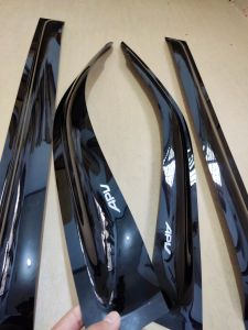 TALANG AIR SUZUKI APV ARENA GX/GL/SGX MODEL SLIM (4pintu)