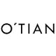 Outian Bags Flagship Store