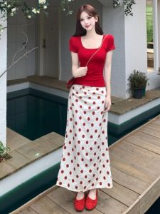 RELNLEX | Đồ Suit Dáng Rộng Phong Cách Pháp Sang Trọng
