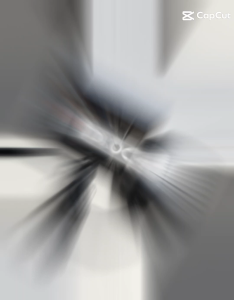 Multi Adaptor 12V 2A FULL Murni Konektor T Charger Power Supply AC/DC SNI High Quality