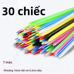 Trò Chơi Toán Học Cổ Điển Dành Cho Các Buổi Họp Mặt Gia Đình Trò Chơi Lấy Que Vui Nhộn Thích Hợp Cho Mọi Lứa Tuổi Trò Chơi Bảng Giáo Dục