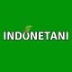 Indonetani