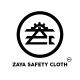 zaya safety cloth bandung