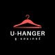 ยู-แฮนเกอร์