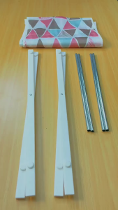 Keranjang Baju Kotor Tempat Baju Kotor Storage Keranjang Baju Kotor Jumbo