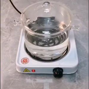 M-MALL Portable Travel Multifunction Cooking Single Hot Plate Electric Stove Mini Cooker Dapur Memasak Elektrik 沏茶烹饪电炉