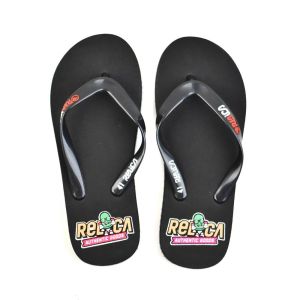 Sandal Jepit Pria Wanita Murah Berkualitas Sandal Distro Sendal Jepit
