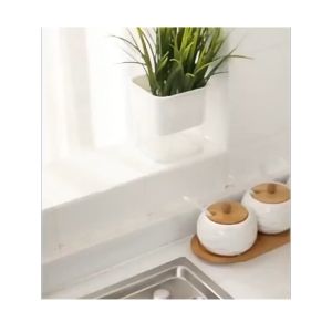 G50 Set 1 Đôi Găng Tay Dây Thép Rửa Ghén Ghống Nước Bền Bỉ Gách Nhiệt Dày Dặn Nhà Bếp Găng Ta Dùng Được Lò Vi Sóng GA625