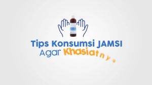Jamsi Obat Diabetes Gula Darah Premium 100 Ml Paling Ampuh Jamu Herbal Terbaik Dunia Untuk Diabetes