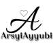 ArsyiAyyubi