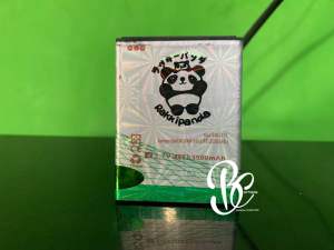 BATERAI ADVAN S40 LITE 4G