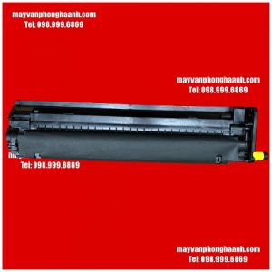 Cụm trống 57A: Máy in HP  M433 | M436 | M438 | M440 ( CF257A )