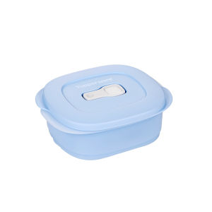 Tupperware | Microwaveable Layered Lunch Box Set
