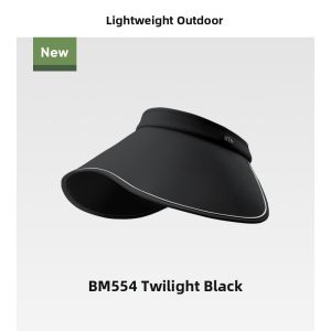 Beneunder | Sun Protection UV Blocking Light-Weight Sun Hat