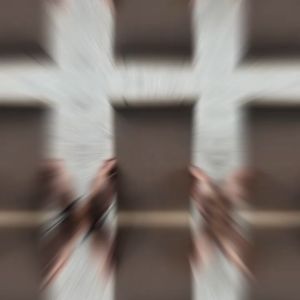 SidsPrint Cetak Foto Kayu Termasuk Pigura Kayu Jati Belanda Bingkai Vintage Tali Rami Gantung Aesthetic Ukuran A4