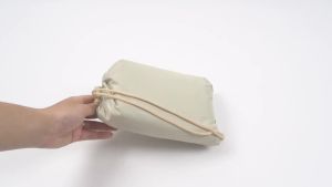 Stacked Chair Dust Cover Waterproof Patio Chair Cover Outdoor Garden Furniture Seat Protection Cover Wind-Proof Anti-UV Cover