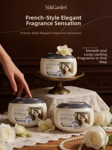 suk garden | Long-lasting Fragrance Mite & Bacteria Eliminating Color & Fabric Protection Laundry Pods