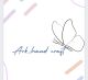 ark_ hand craft
