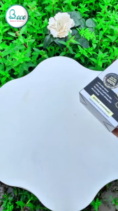 Kem nhuộm tóc Young Speedy Permanent