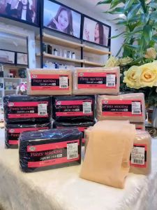 Quần tất nữ KJC Panty stocking - Hàn Quốc