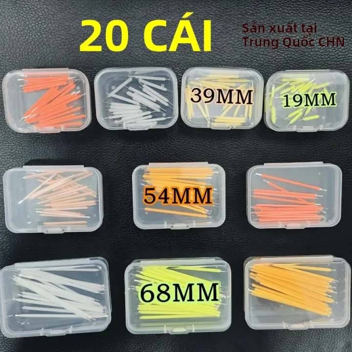 20 Chiếc Nhiều Màu 3V COB LED Bóng Đèn Edison Dây Tóc Đèn Sợi Đốt Điốt ...