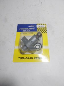 Tensioner Tonjokan Stelan Keteng Kaze Blitz ZX 130