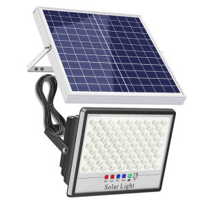 surepower | Solar Waterproof Outdoor Courtyard Light