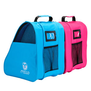 Macco | Ice Skates & Roller Skates Storage Bag