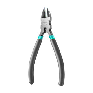 Samzhe | Electrician Industrial Grade Super Hard Diagonal Cutting Pliers