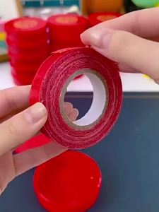 AILIGU | Băng Dính Hai Mặt Không Để Lại Dư Lượng Cho Trang Trí Cưới