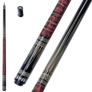 Konllen | Professional Pool Cue 12mm