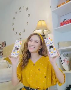 Pengharum Ruangan Reed Diffuser Aromatherapy SUMMERSPRING Pewangi Stik Toilet Kamar Tidur Ruang Tamu